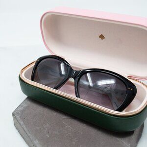 NEW Classic & Classy Kate Spade Sunglasses
